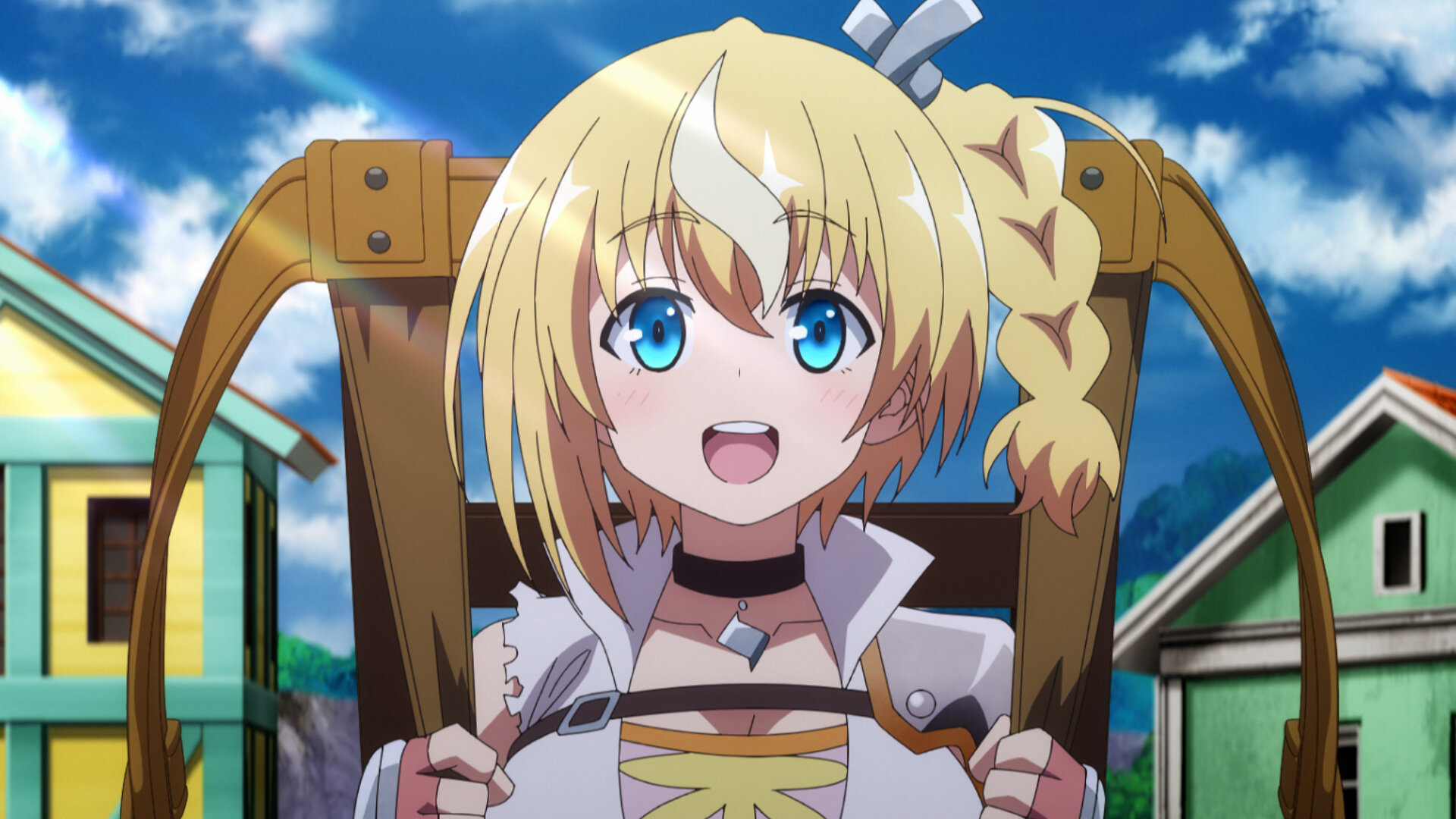 2ラッミス.jpg