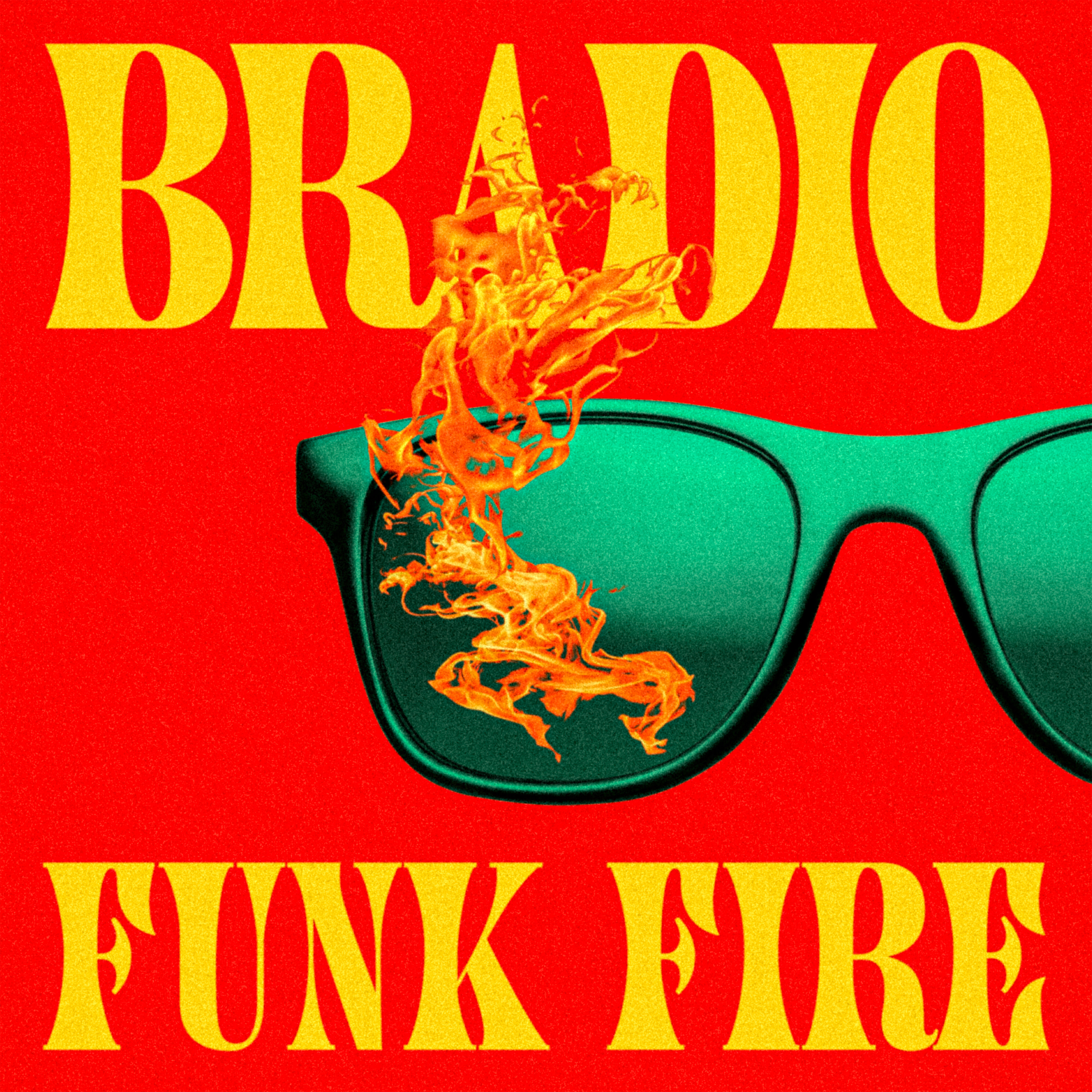 jkt_通常盤_FUNK FIRE_BRADIO.jpg