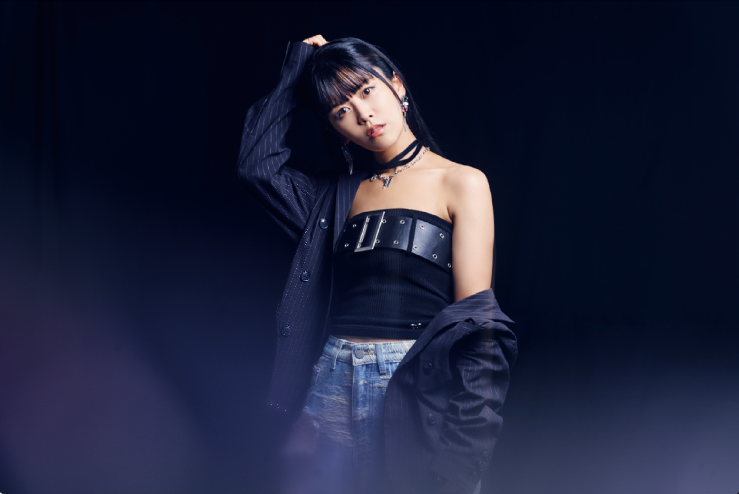 スクリーンショット 2025-05-09 16.35.11.png